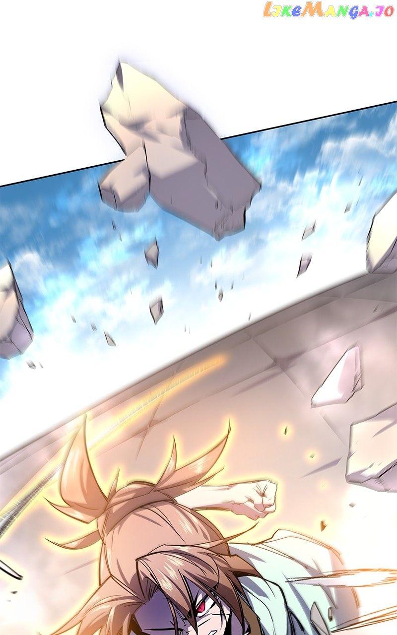 chap 83 17