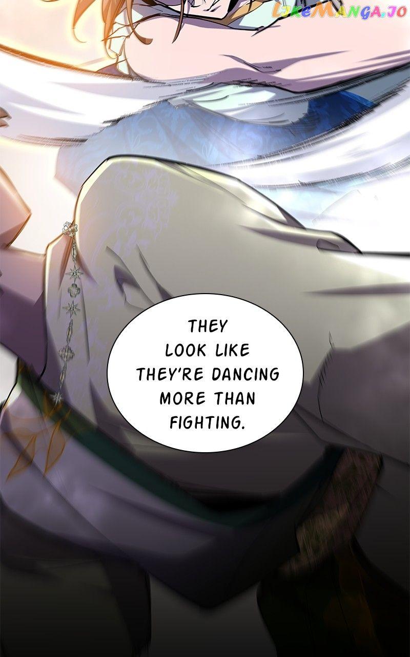 chap 83 18