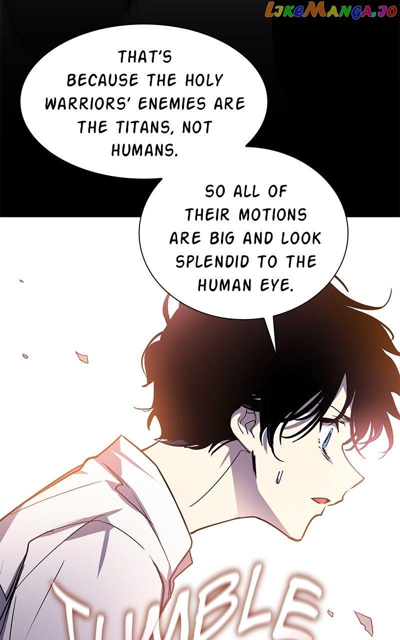 chap 83 19