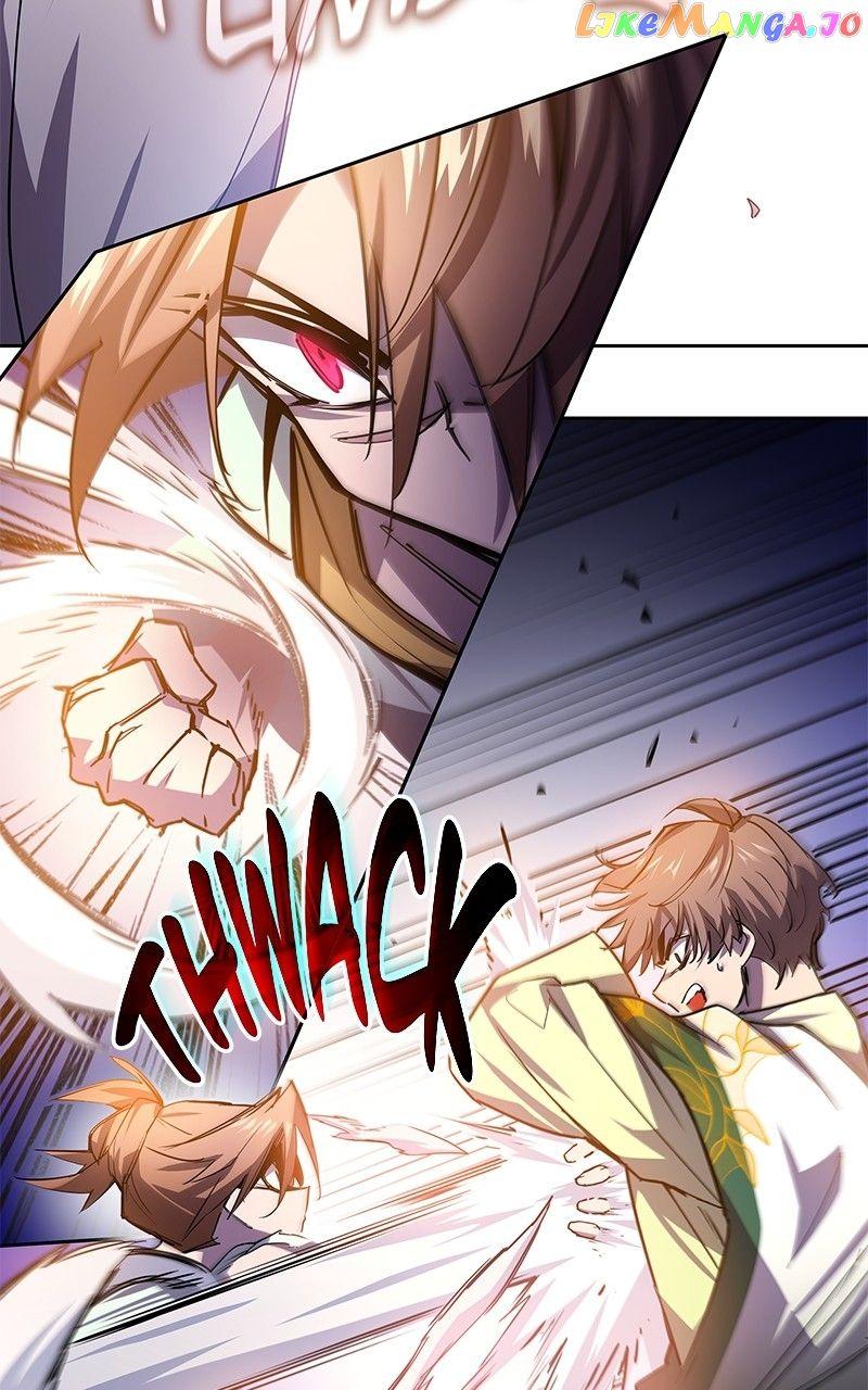 chap 83 20