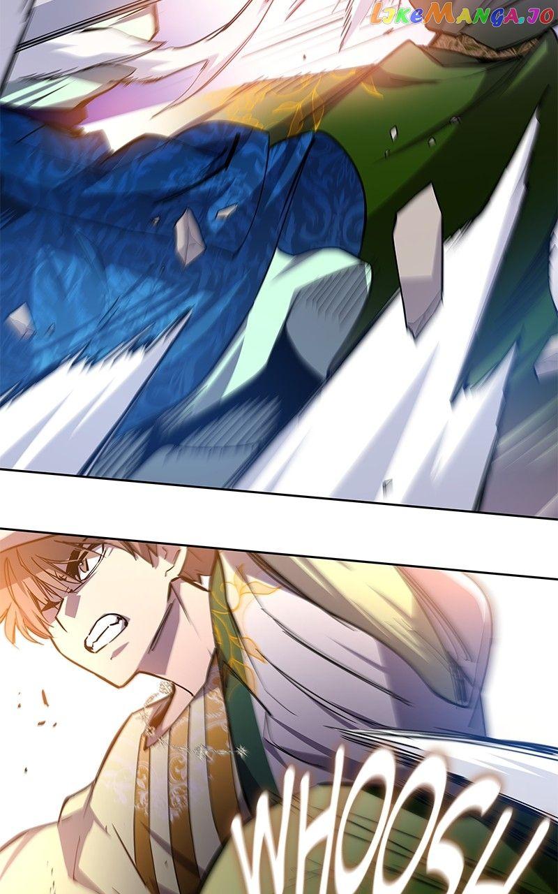 chap 83 21