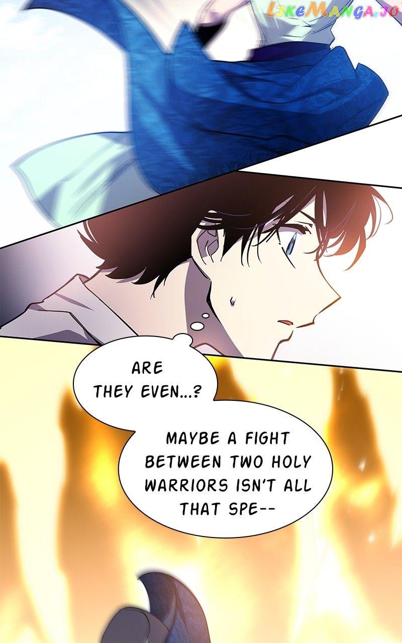 chap 83 23