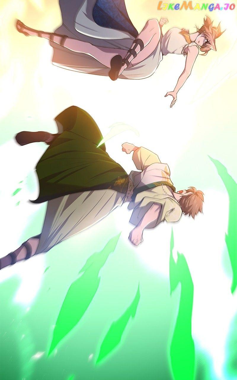 chap 83 24