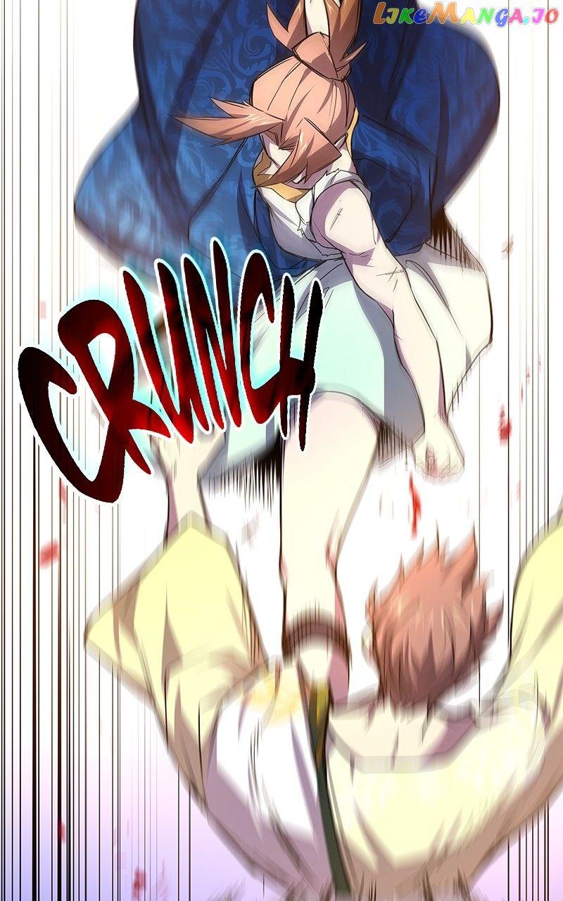 chap 83 26