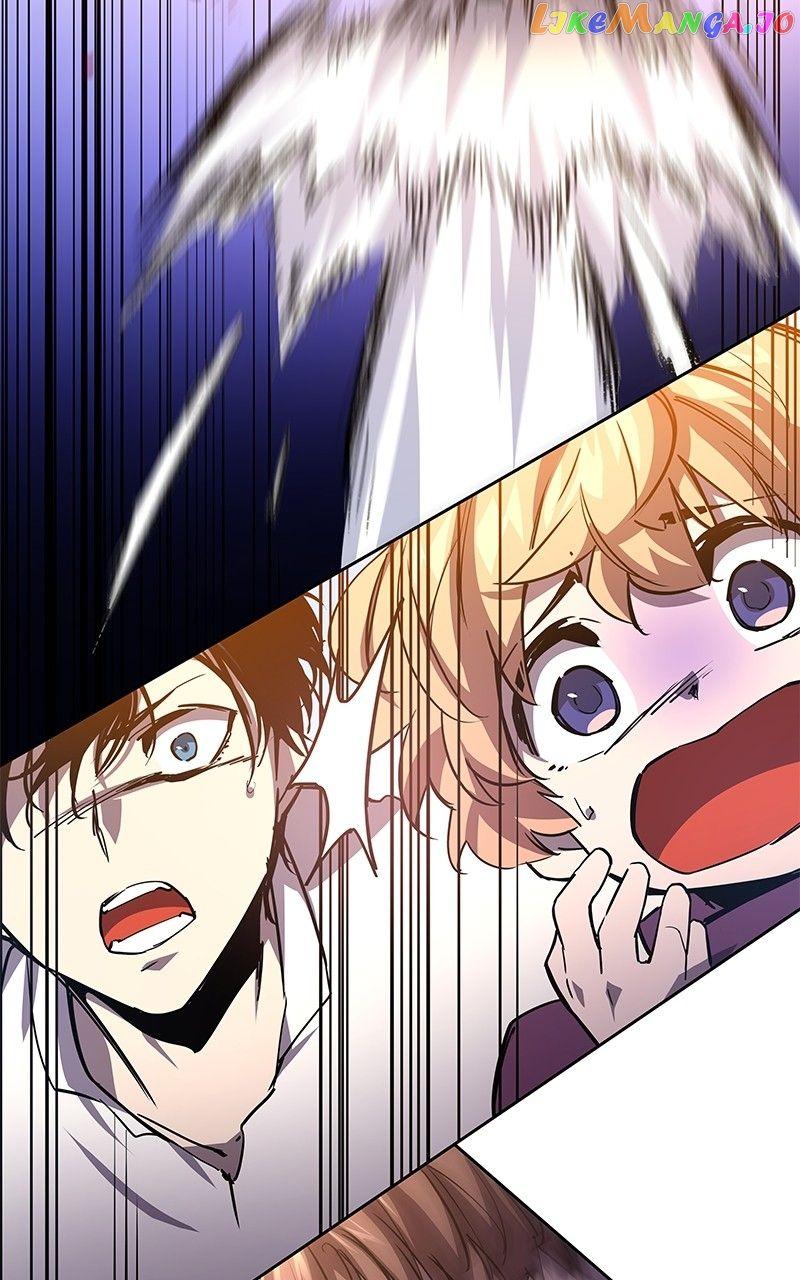 chap 83 27
