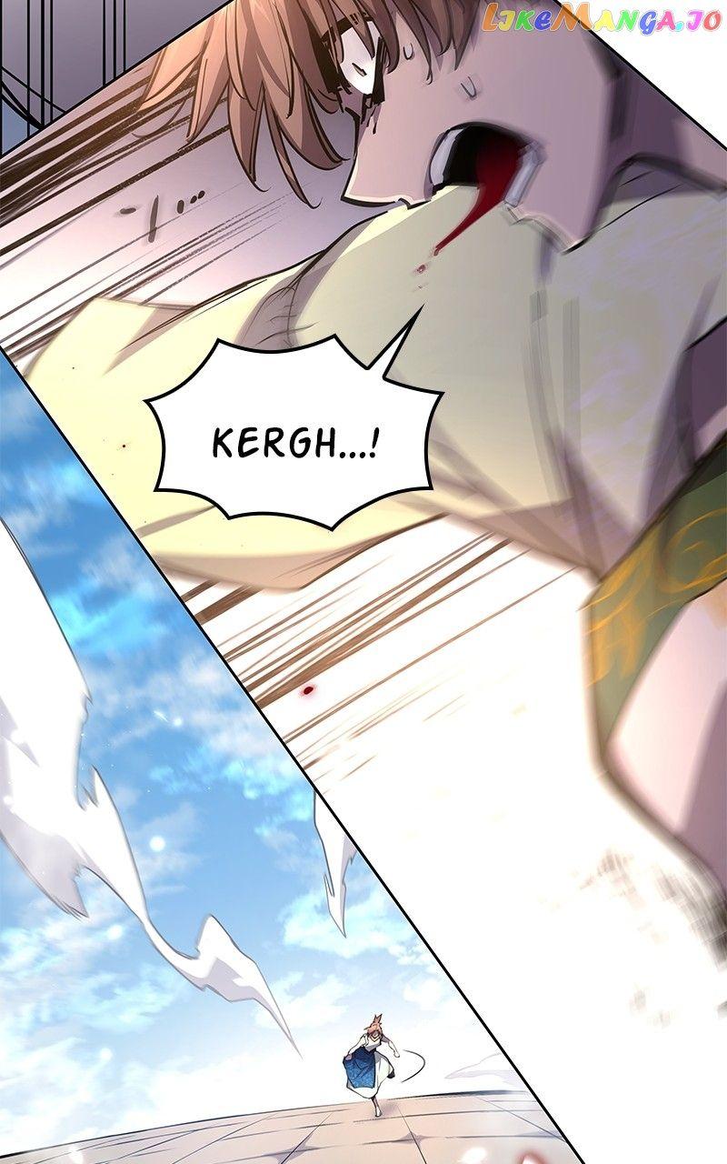chap 83 28