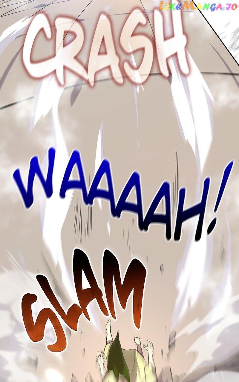 chap 83 29
