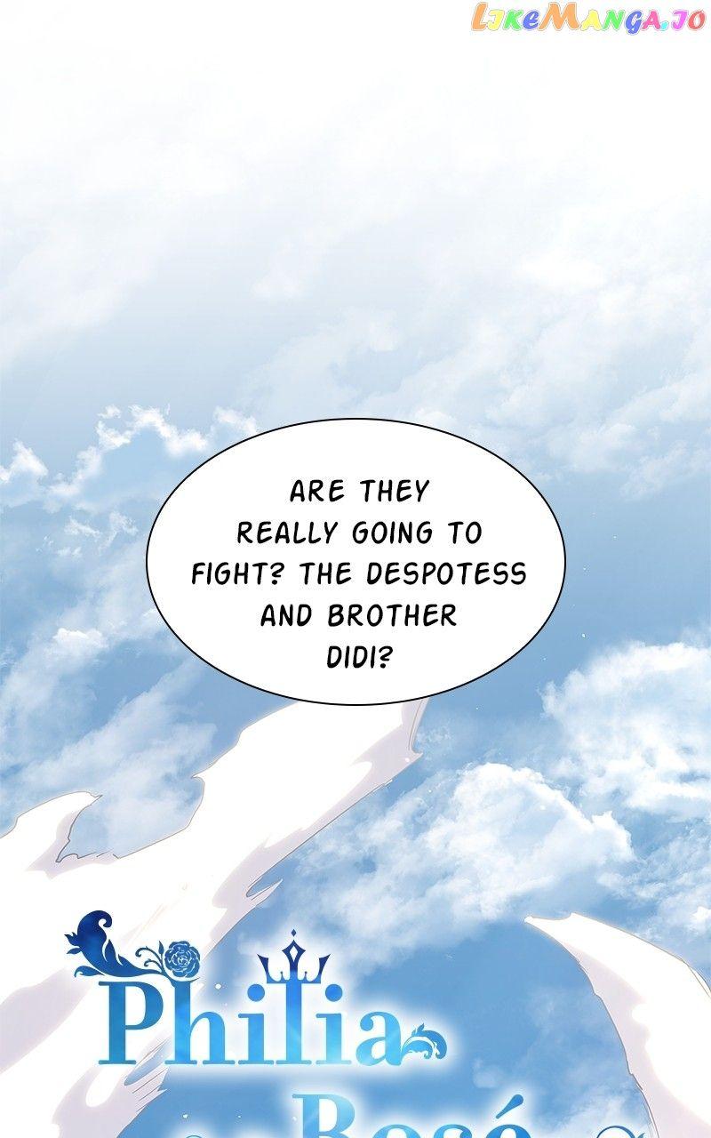 chap 83 3