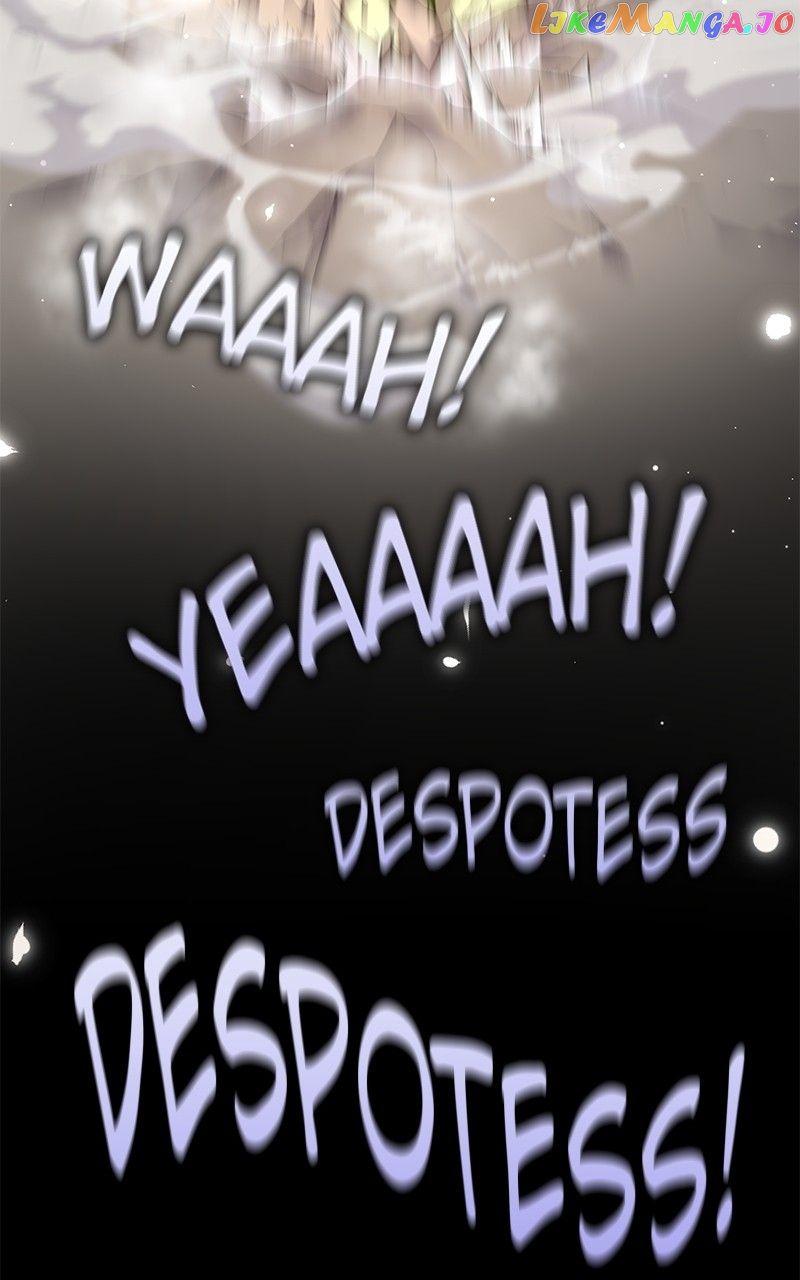 chap 83 30