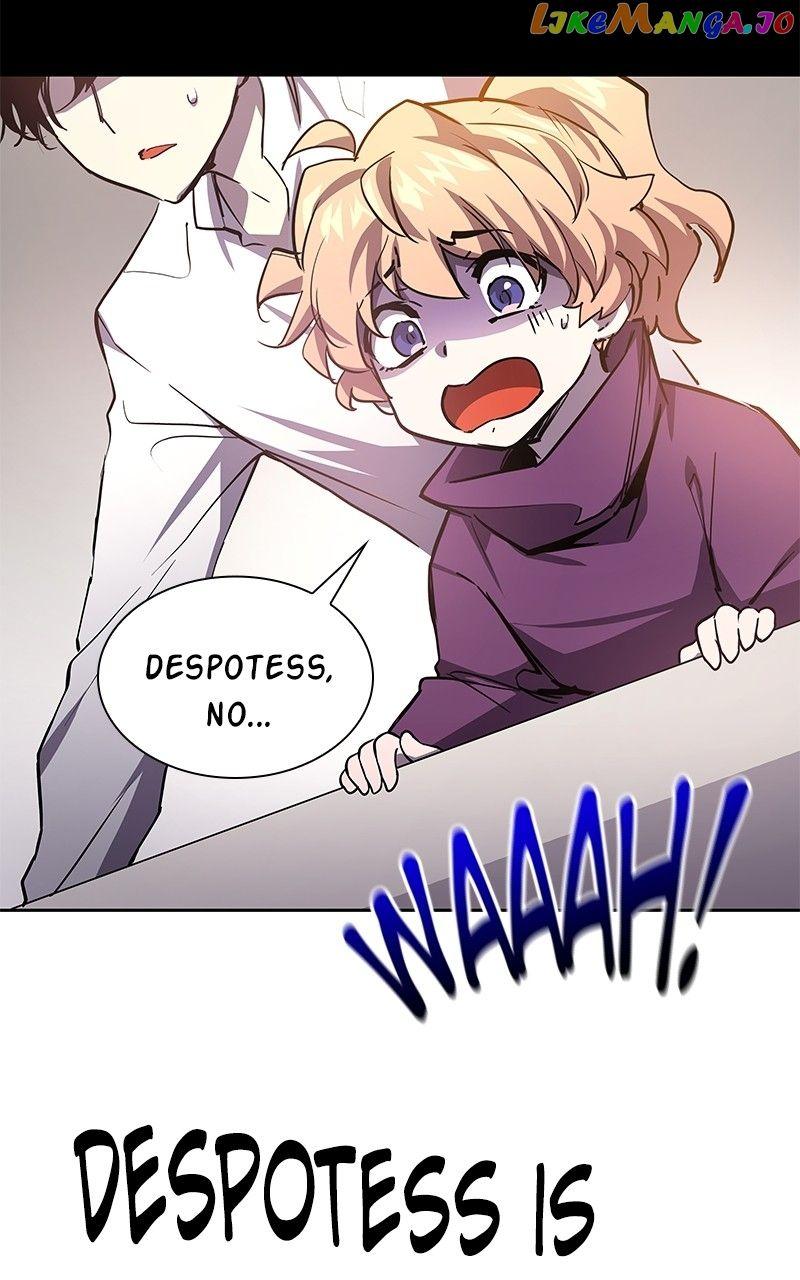 chap 83 31