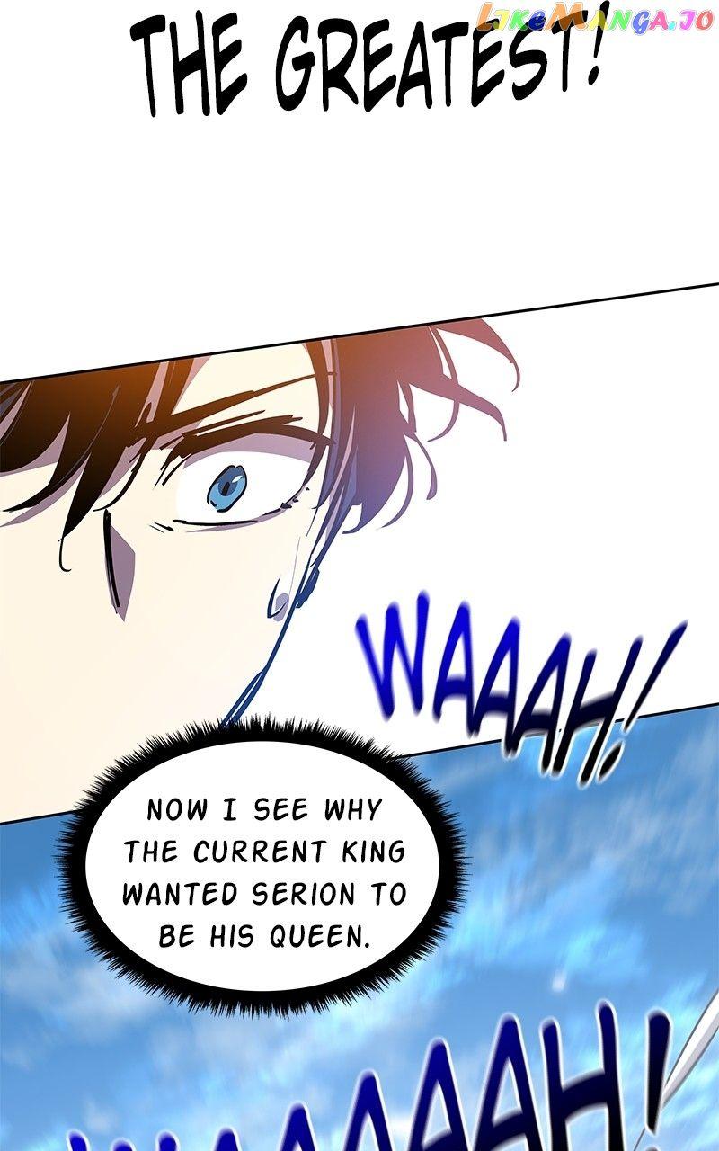 chap 83 32