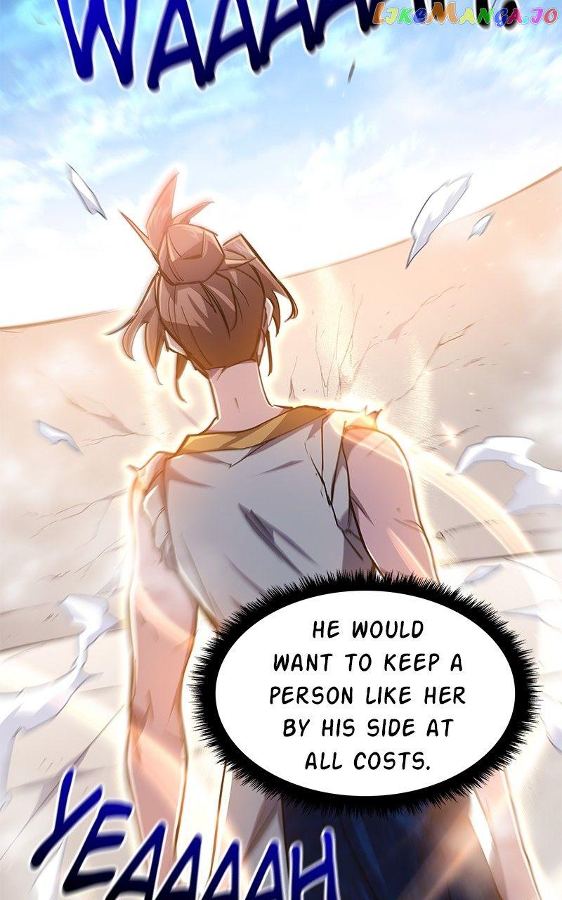 chap 83 33