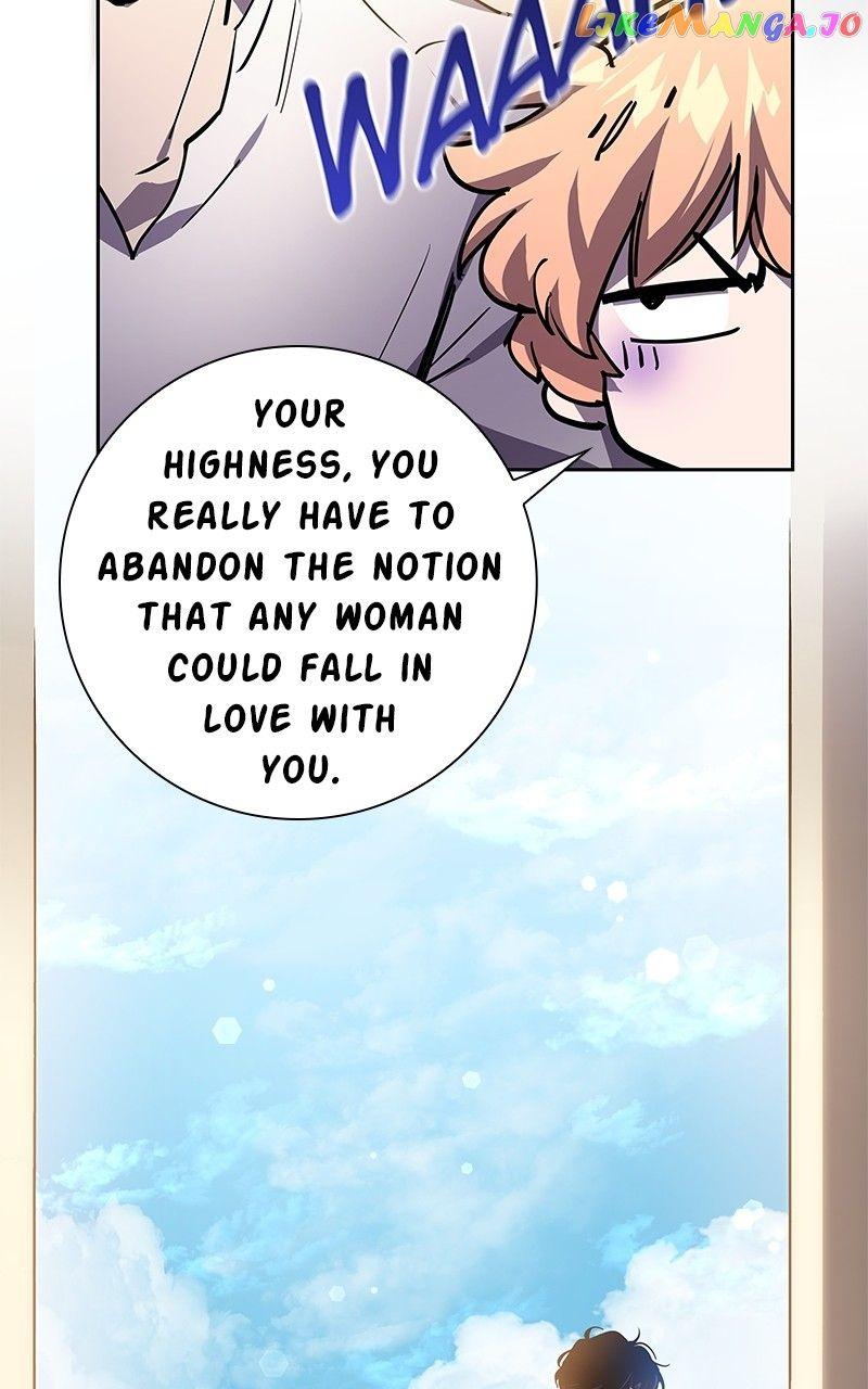 chap 83 35