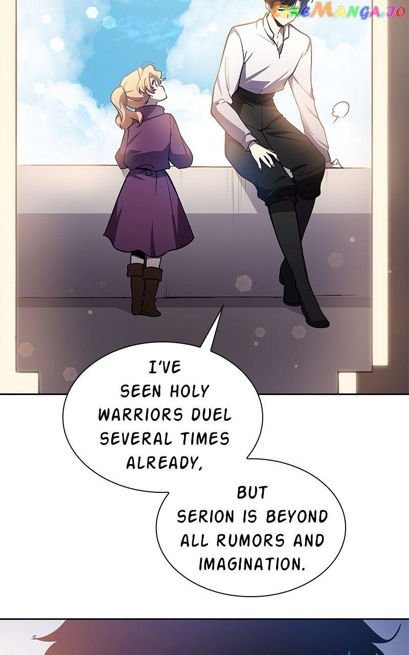 chap 83 36
