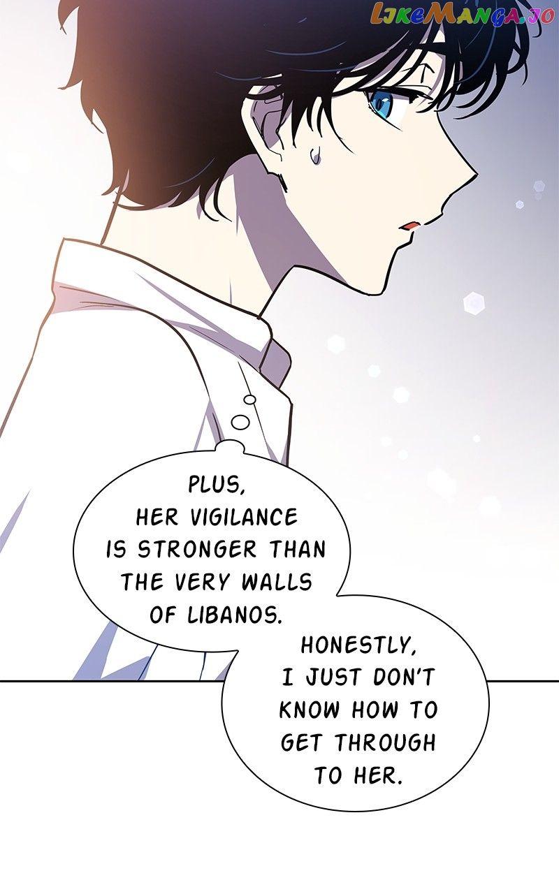 chap 83 37