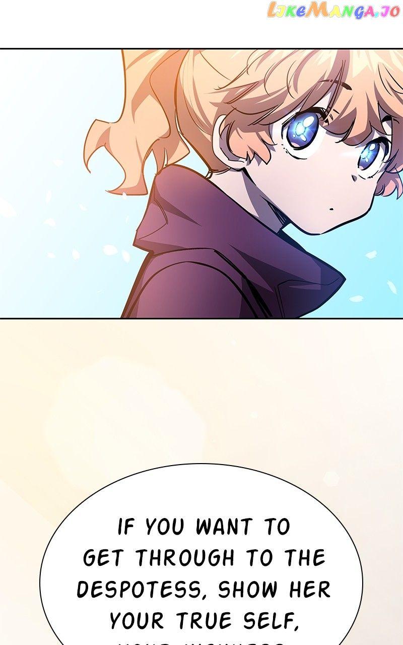 chap 83 38