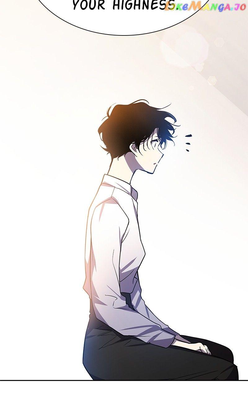 chap 83 39
