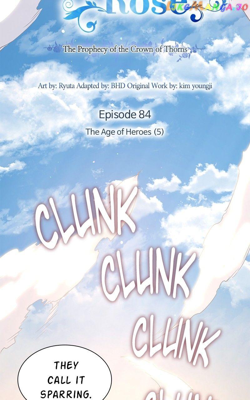 chap 83 4
