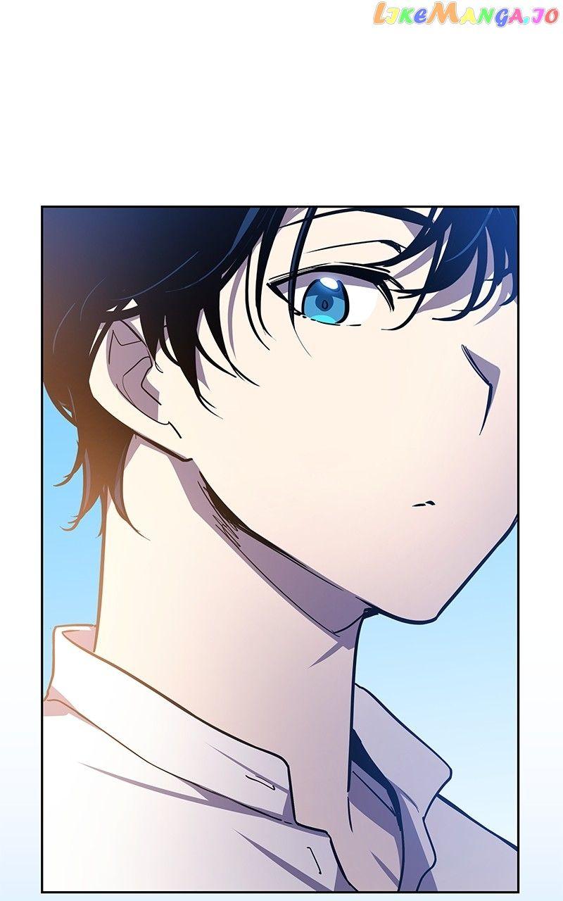 chap 83 40