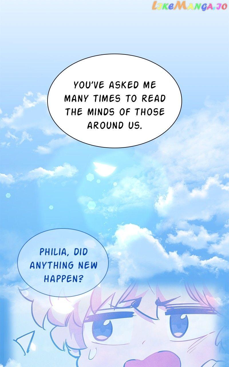 chap 83 41