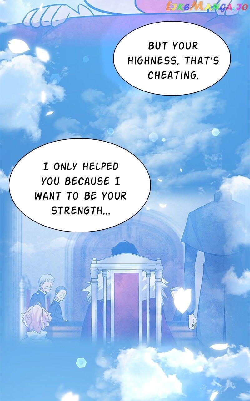 chap 83 42
