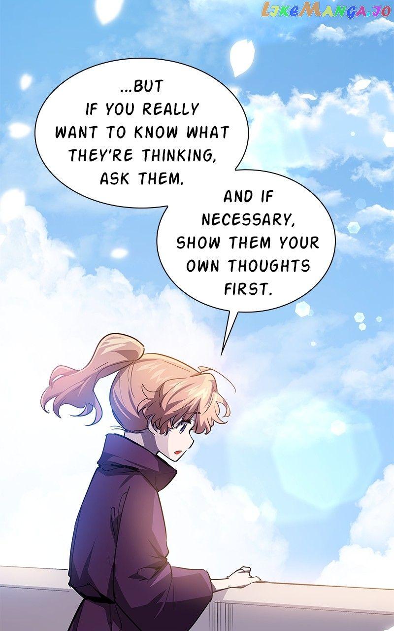 chap 83 43