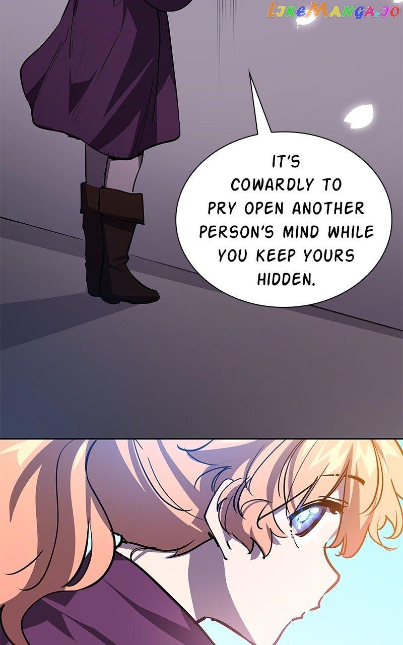 chap 83 44