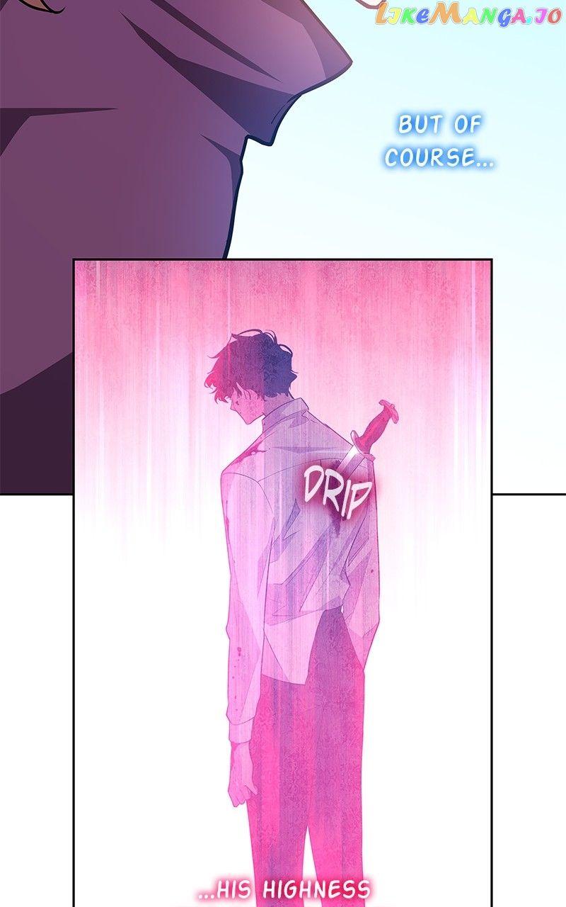 chap 83 45