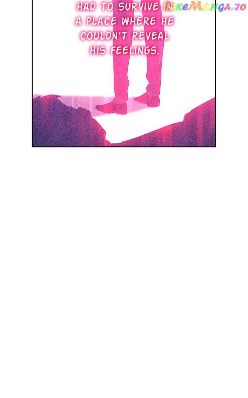 chap 83 46