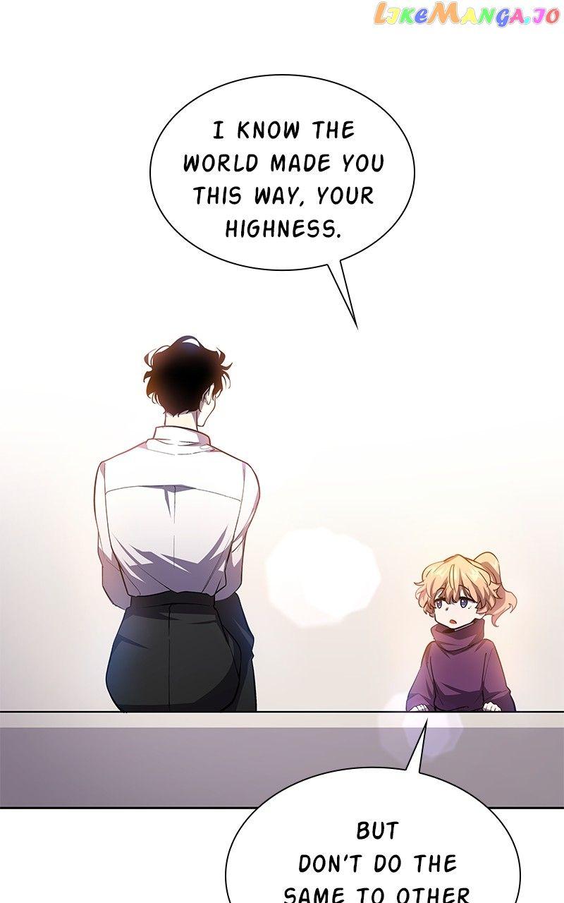 chap 83 47