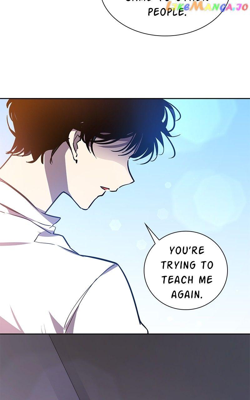 chap 83 48