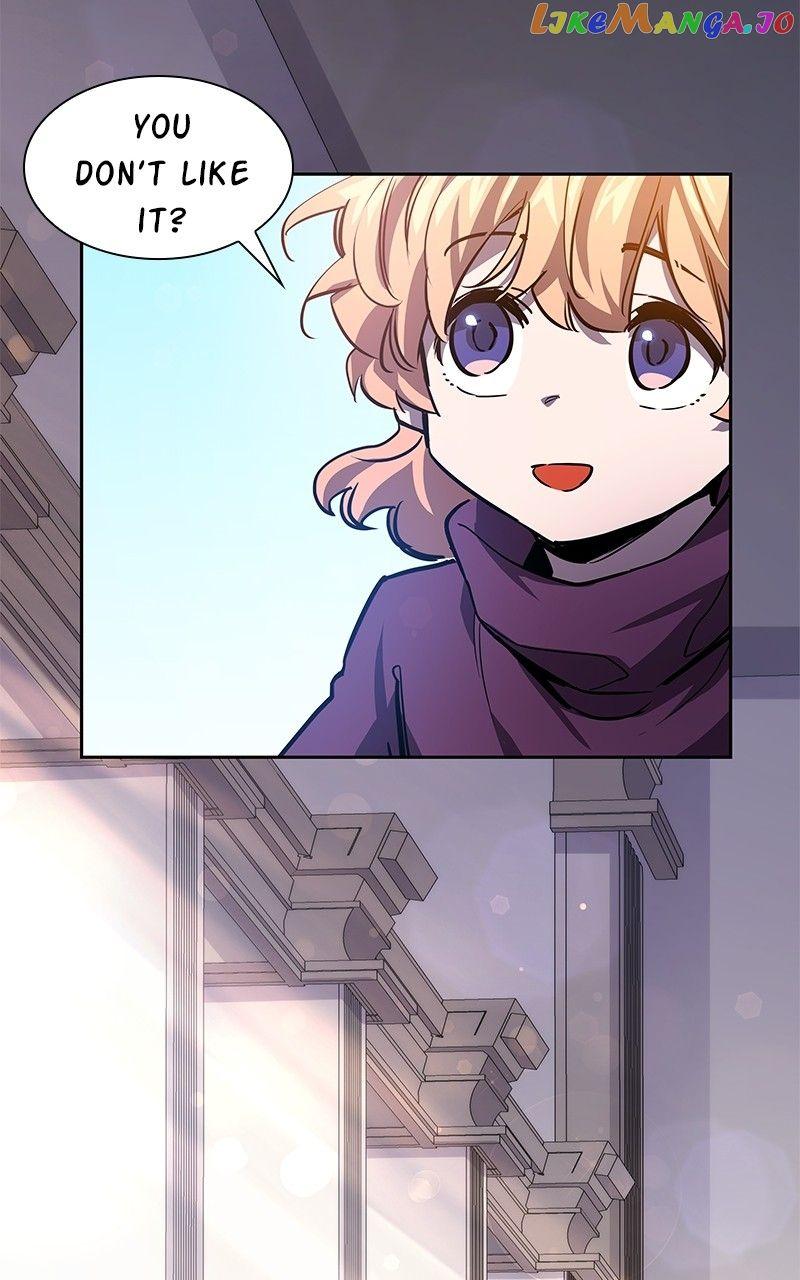 chap 83 49