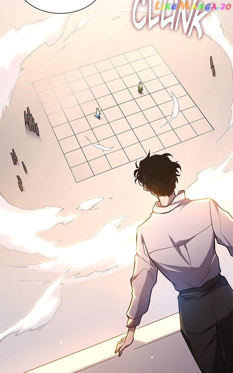 chap 83 5