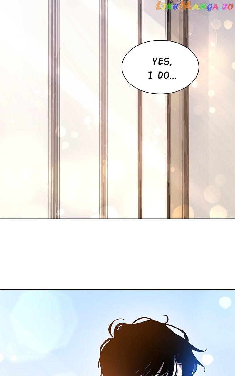 chap 83 50
