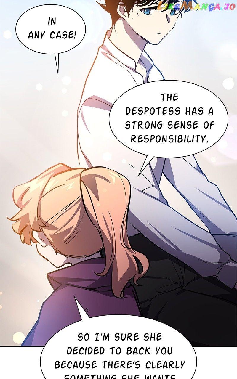 chap 83 51