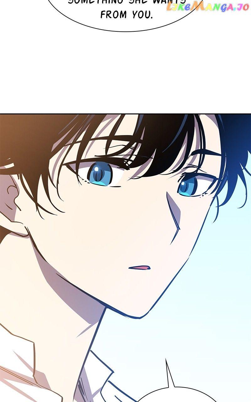 chap 83 52