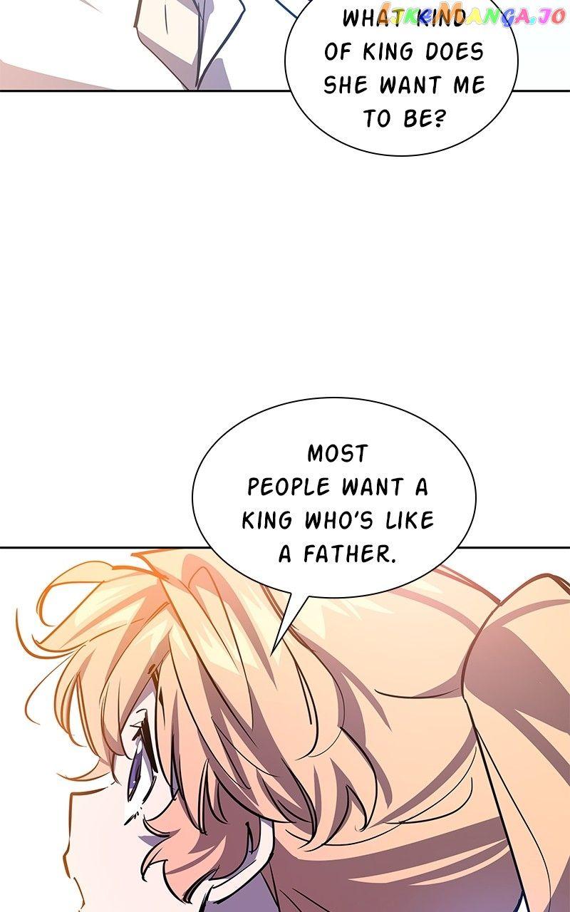 chap 83 53