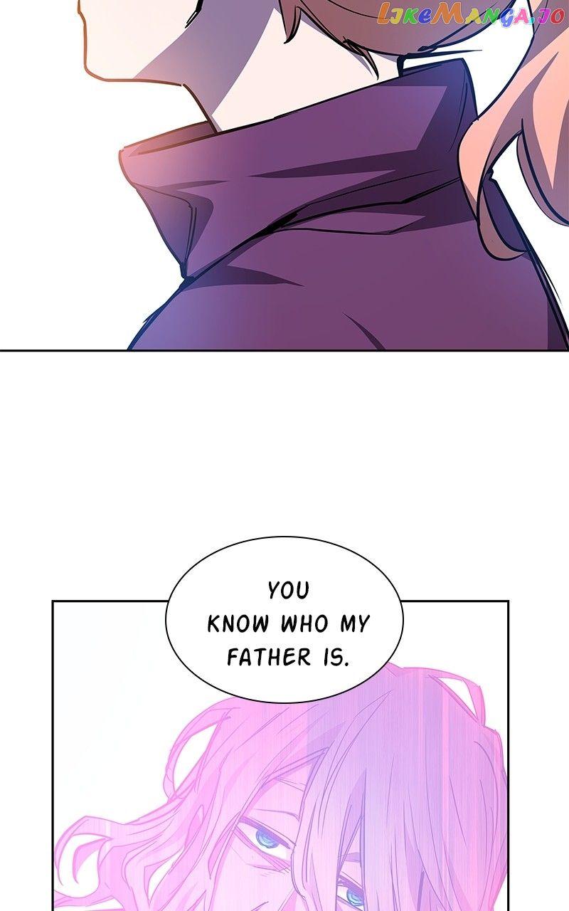 chap 83 54
