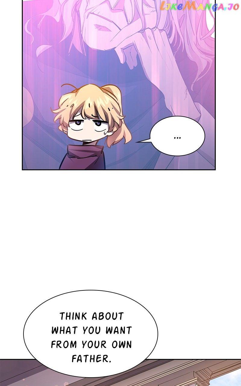 chap 83 55