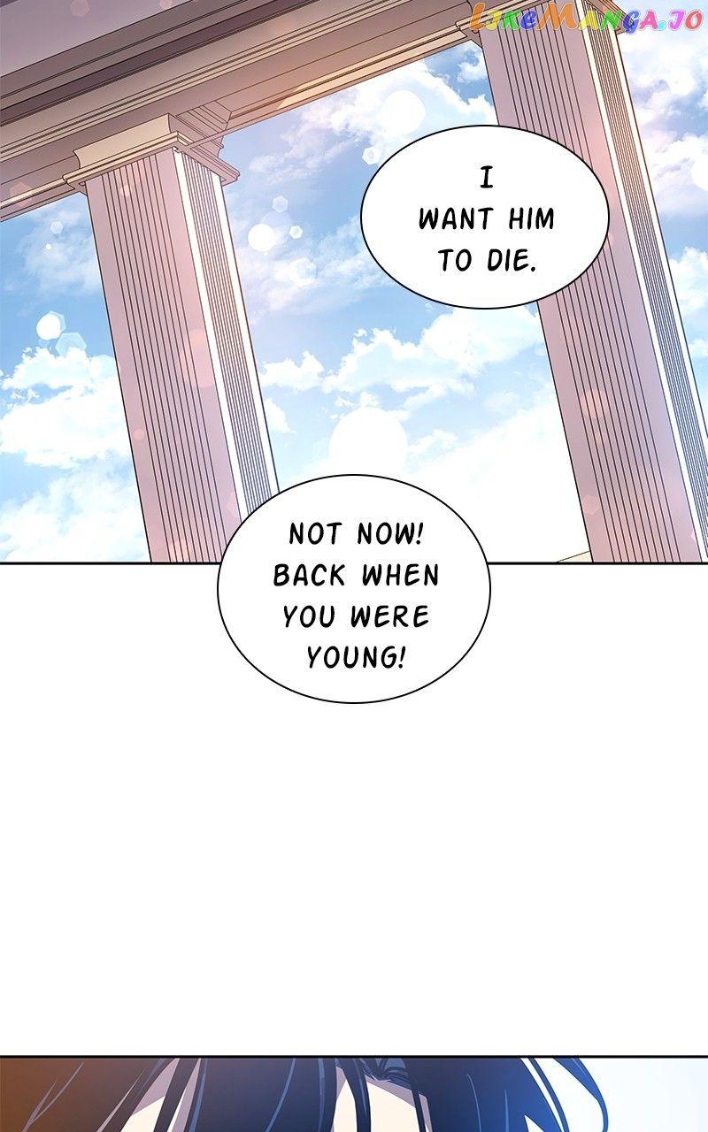 chap 83 56