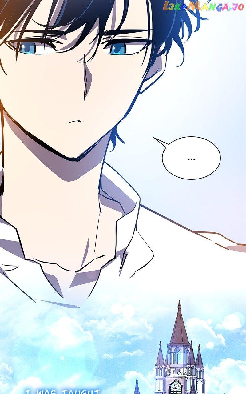 chap 83 57