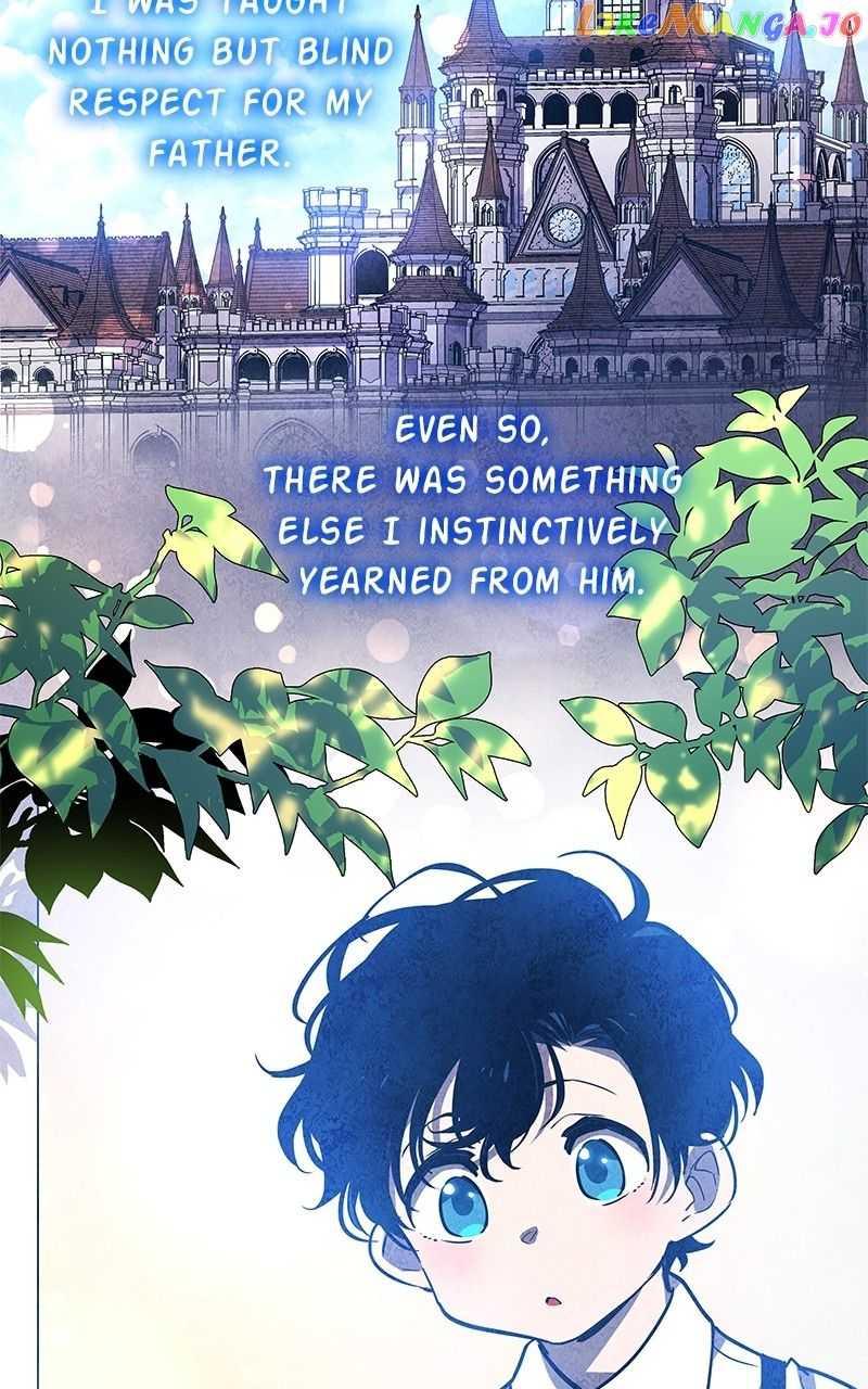chap 83 58