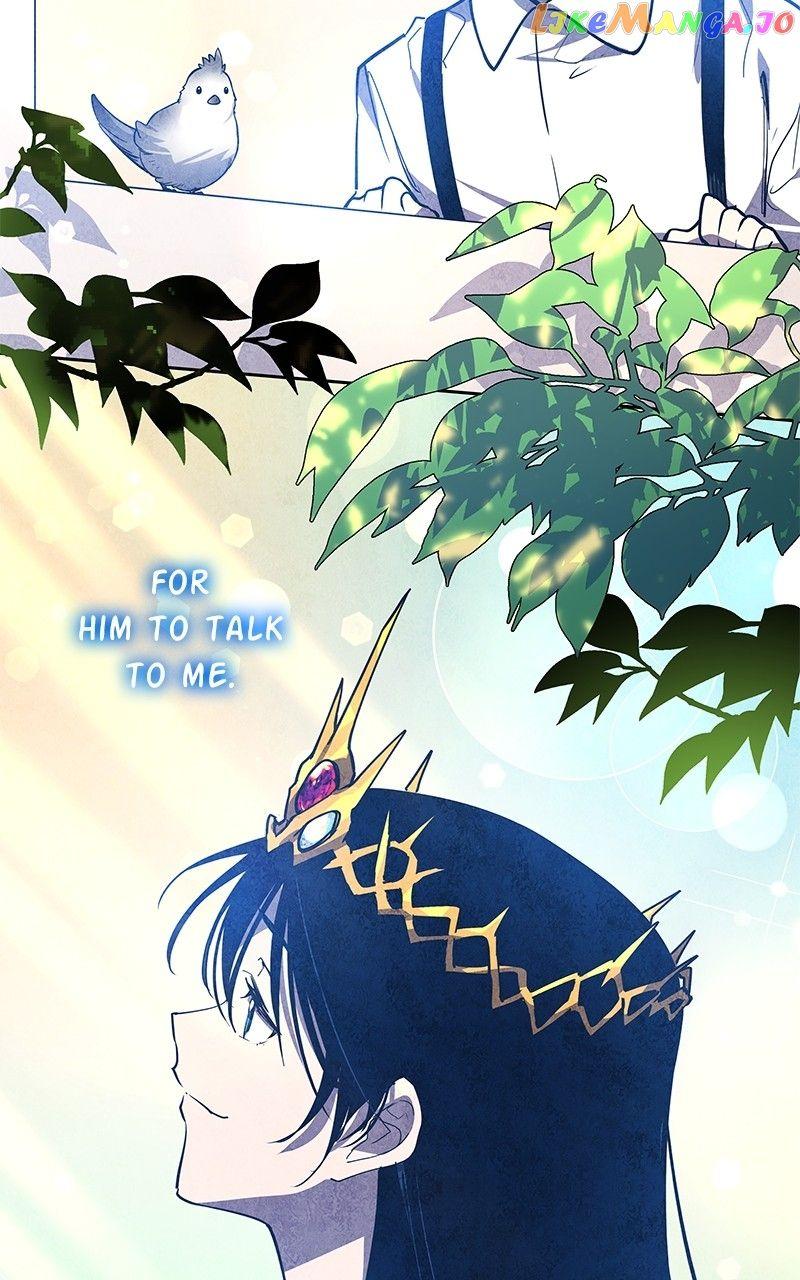 chap 83 59