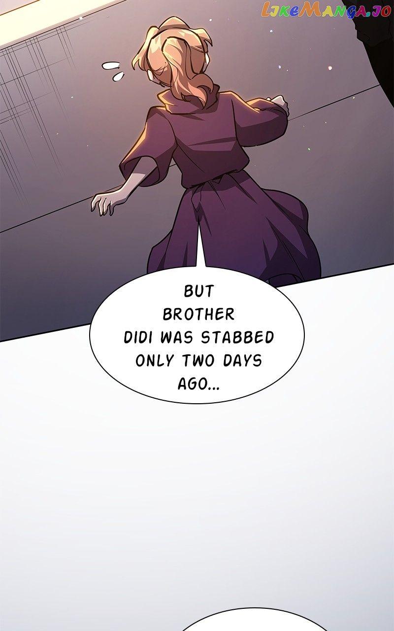 chap 83 6