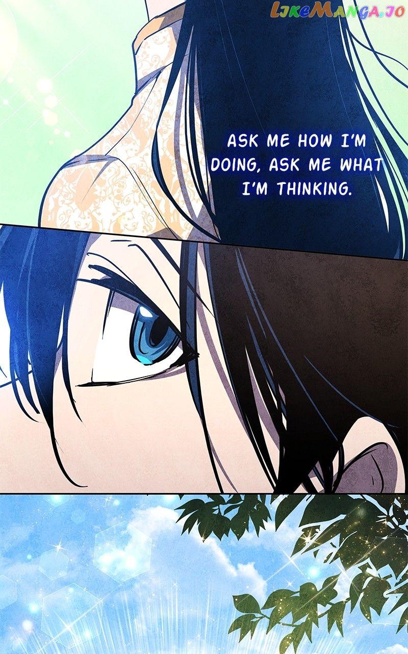 chap 83 60