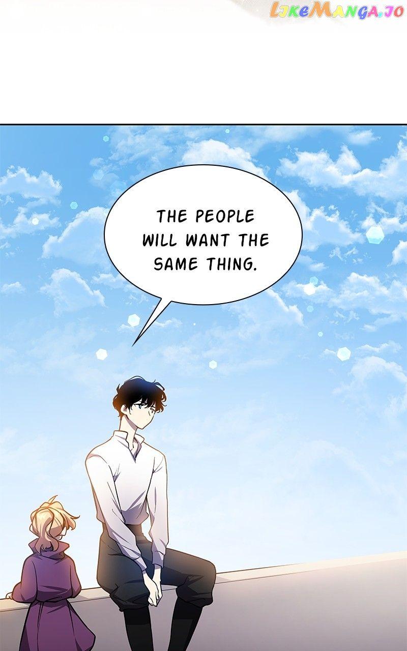 chap 83 62