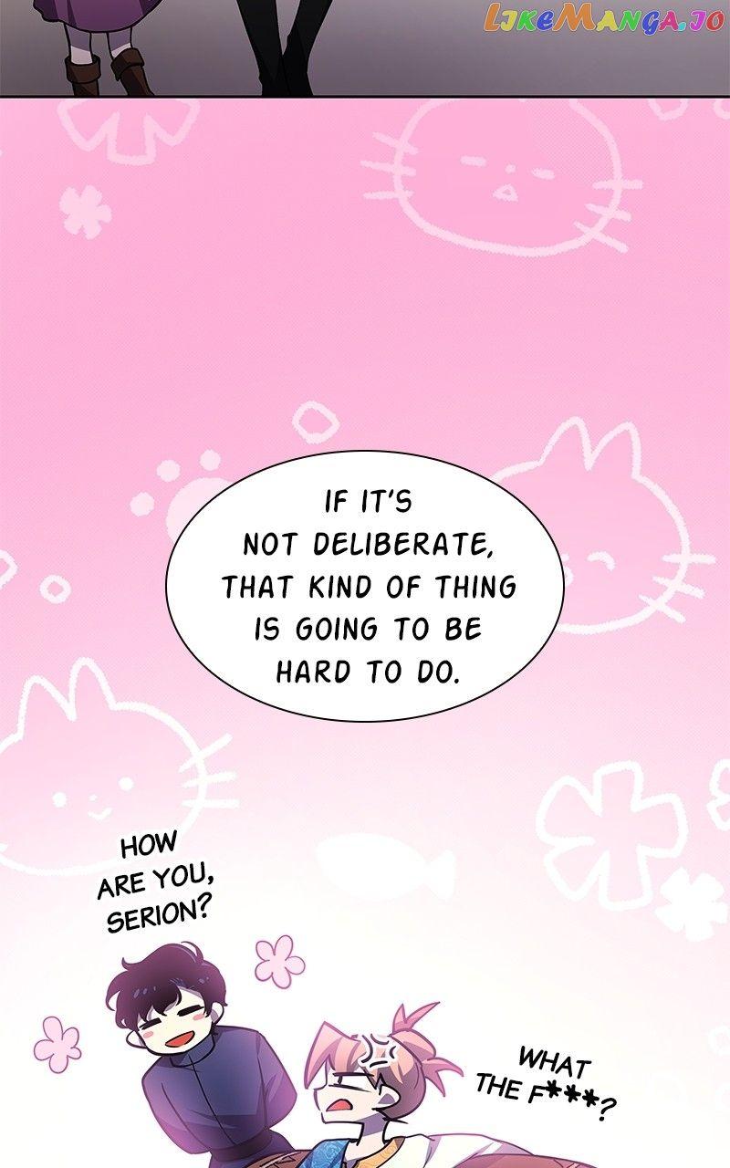 chap 83 63