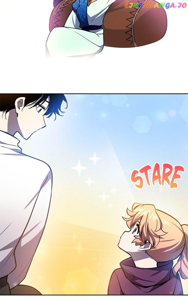 chap 83 64