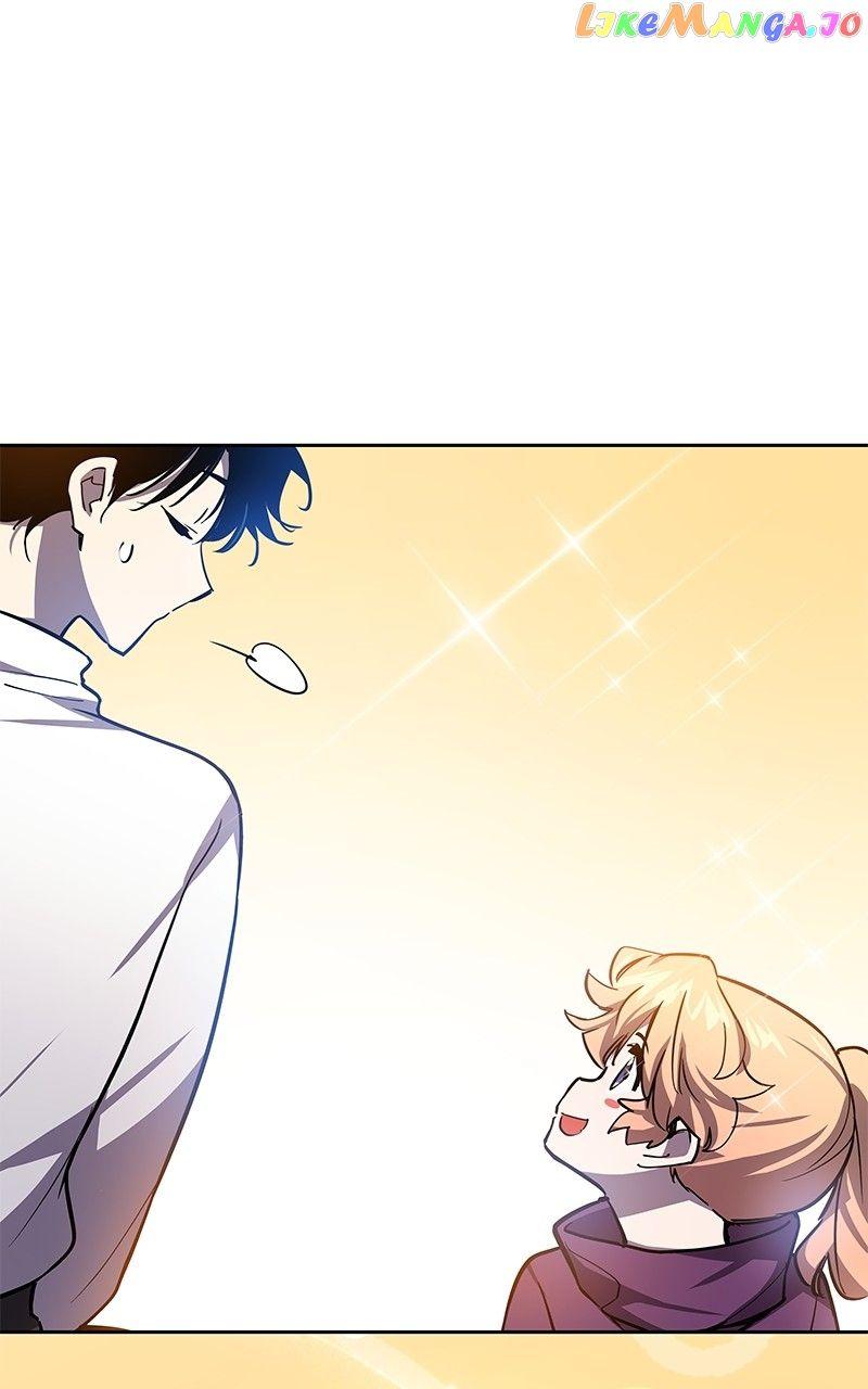 chap 83 65