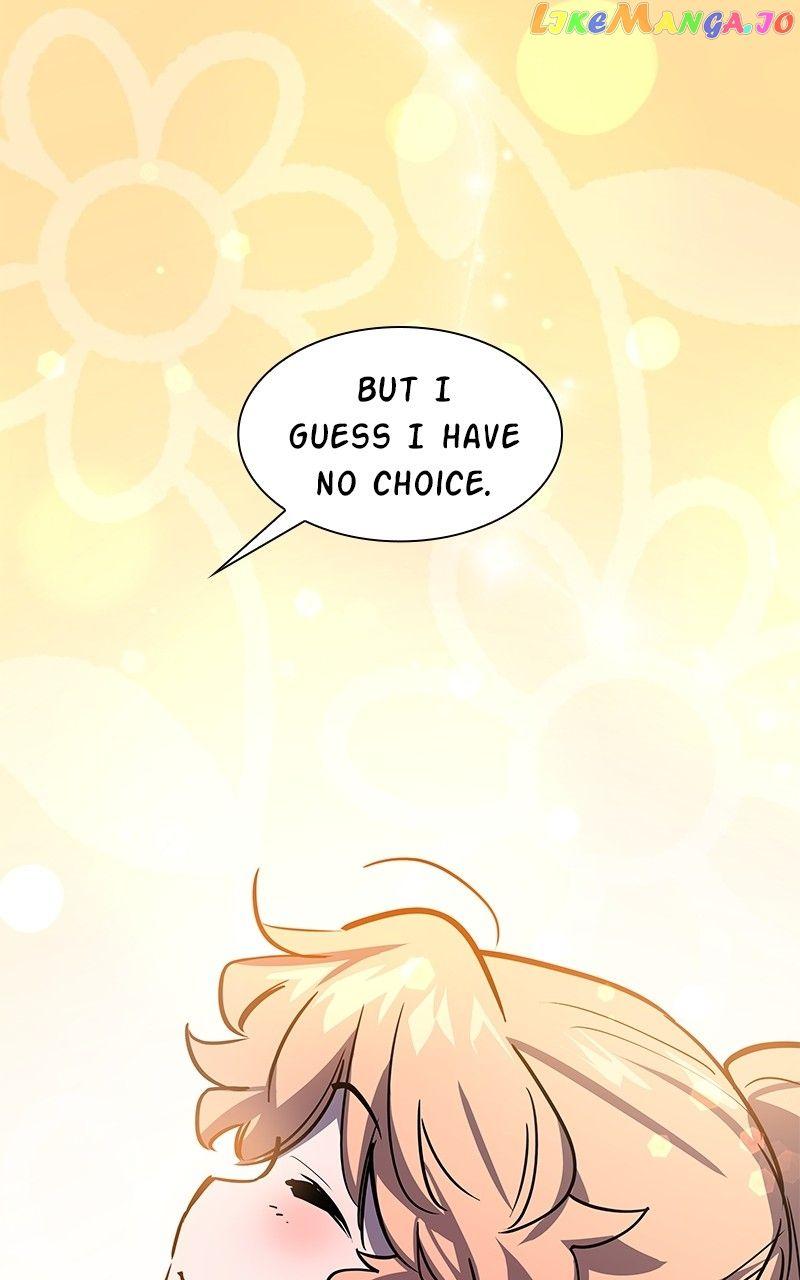 chap 83 66